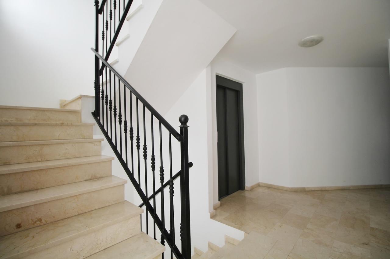 Apartamento Coral Apartment Torrox Luaran gambar